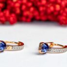 DC-636388-scaled-700x700