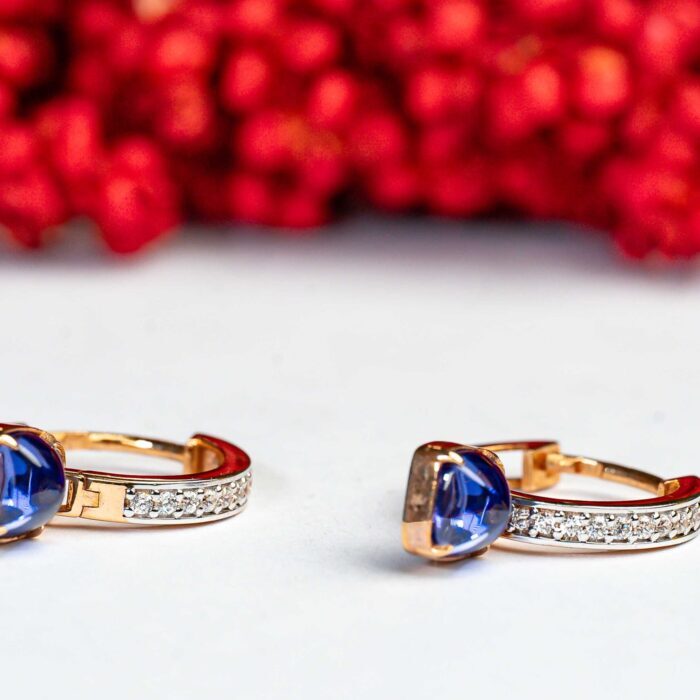 DC-636388-scaled-700x700