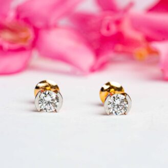 Simple Solitaire Perfect Studs
