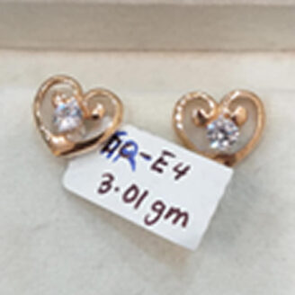 Perfect Hearts To Match Your Style