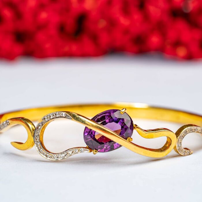 DC-636365 (1) DC-636365 (1)