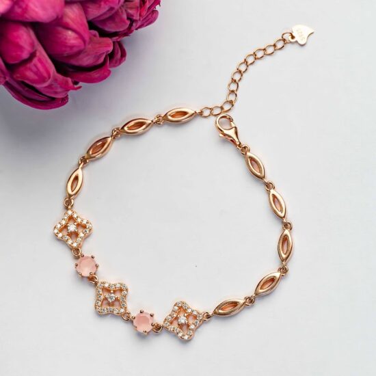 3-square-bracelet