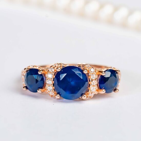 3-stone-ring-1