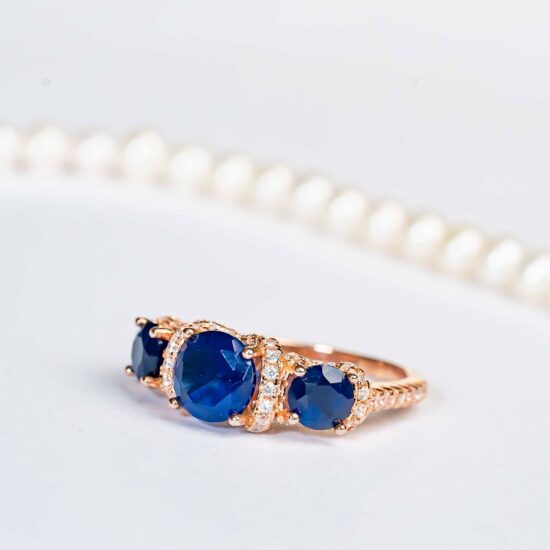 3-stone-ring-2
