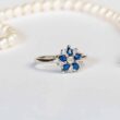 5-petal-stones-1