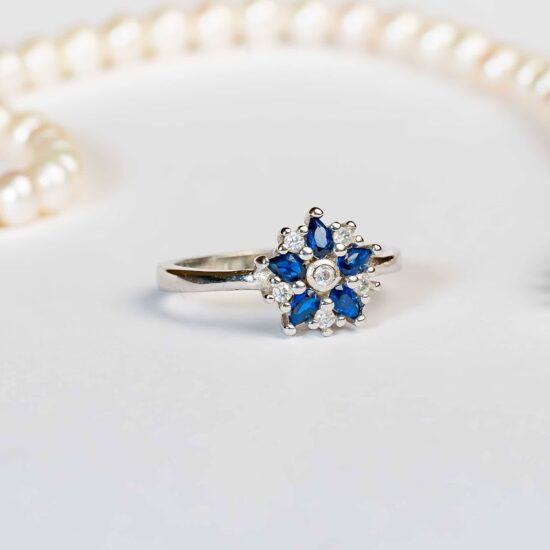 5-petal-stones-1