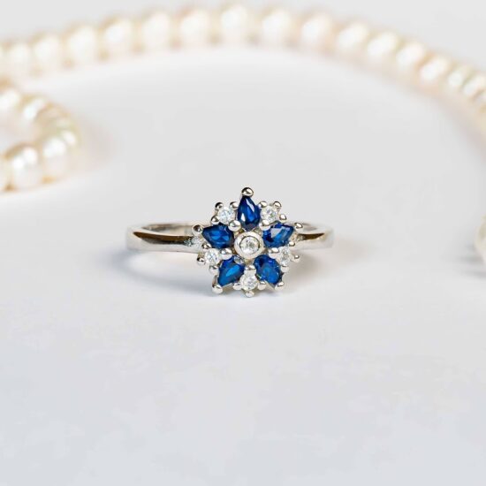 5-petal-stones-3