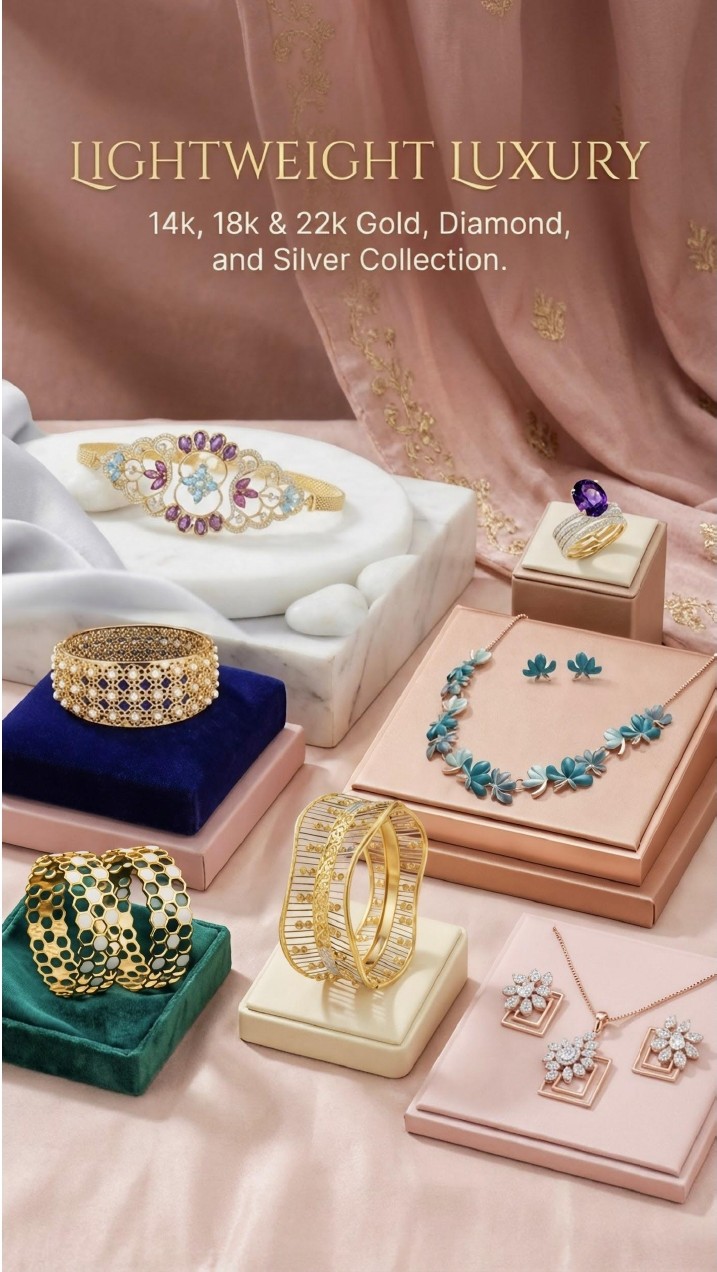 Website Banner _page-0001