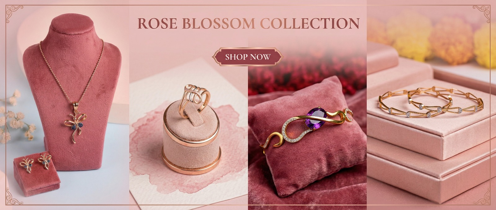 WhatsApp Image 2026-04-07 at 11.07.08 AM