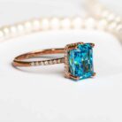 aquamarine-stone-ring-2