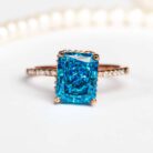 aquamarine-stone-ring-3