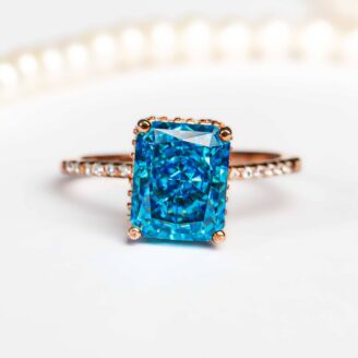 aquamarine-stone-ring-3