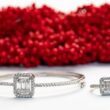 bracelet-ring-1