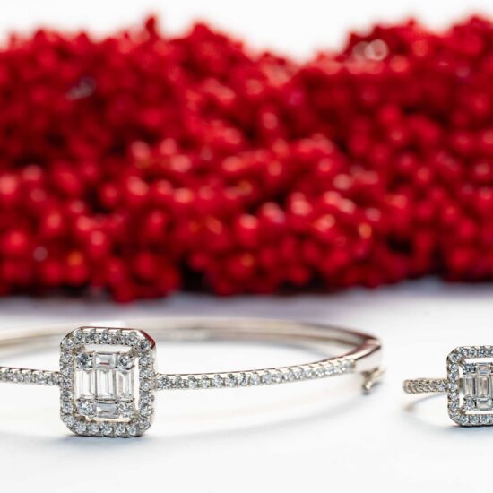 bracelet-ring-1