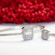bracelet-ring-2