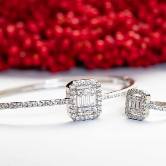 bracelet-ring-2