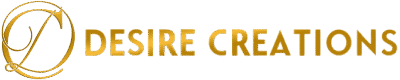 desirecreation.com