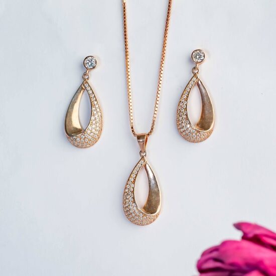 drops-danglers