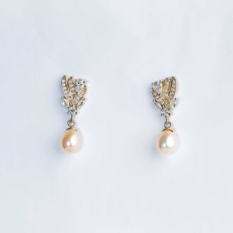 elegant-royal-pearl-1