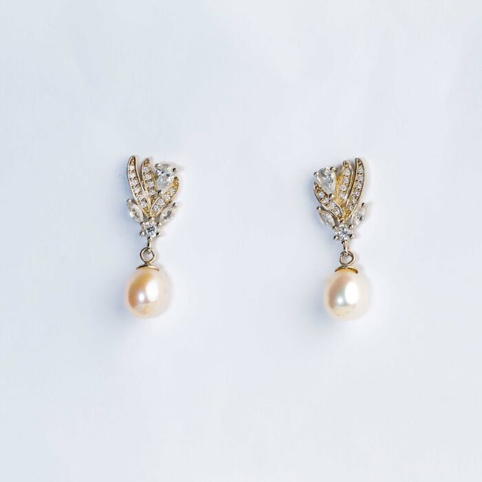 elegant-royal-pearl-1