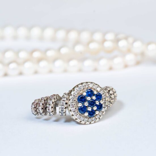 entwined-diamonds-1