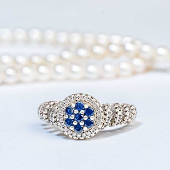entwined-diamonds-2