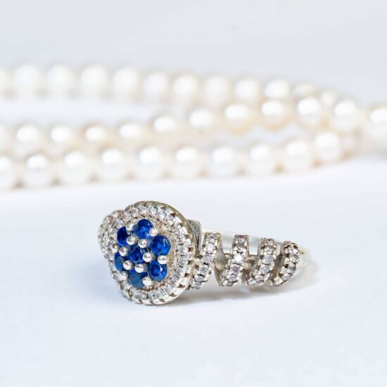entwined-diamonds-3