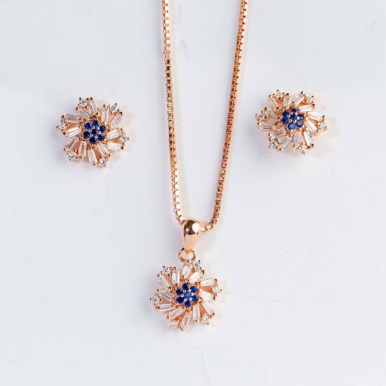 floral-long-stones