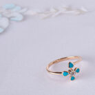 four-petal-meenakari-3