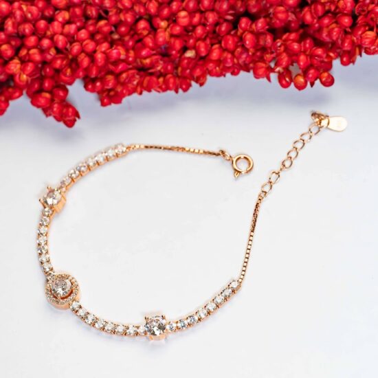 glittler-bracelet