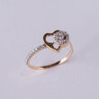 heart-1