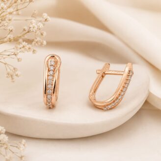hoop-earrings