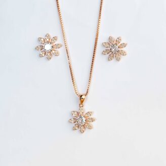 mexican-sunflower