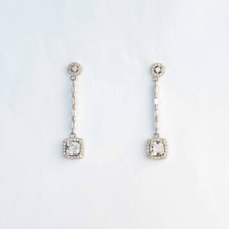 modern-danglers-rhodium