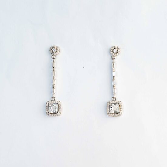 modern-danglers-rhodium