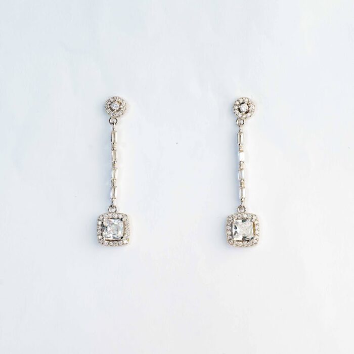 modern-danglers-rhodium