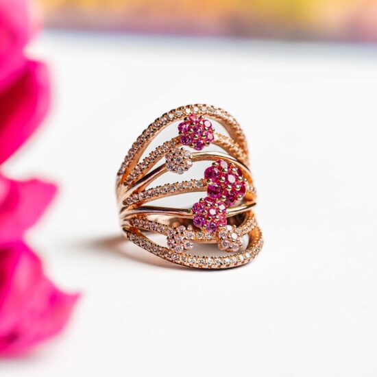 multi-layered-ring