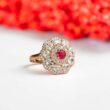 multi-petals-floral-ring-1