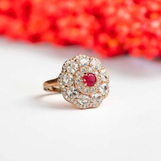 multi-petals-floral-ring-1