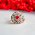 multi-petals-floral-ring-2