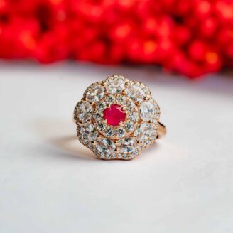 multi-petals-floral-ring-2