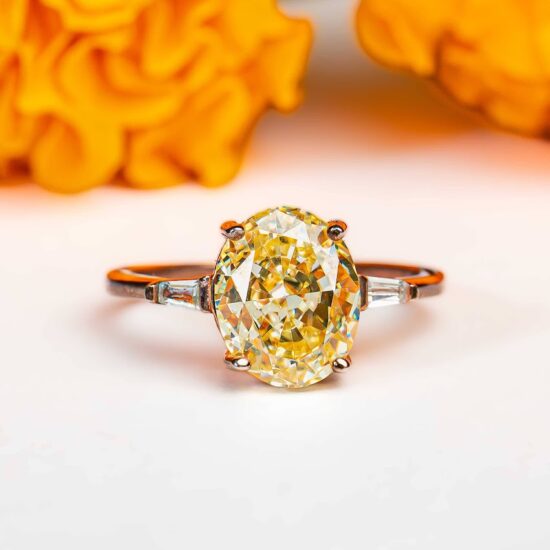 oval-light-yellow-1