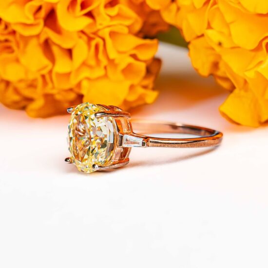 oval-light-yellow-2