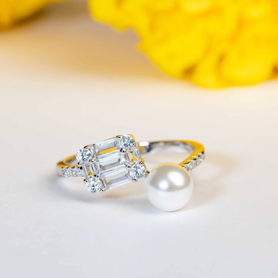 pearl-cz-unity-1