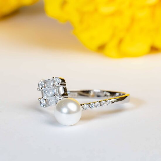 pearl-cz-unity-2