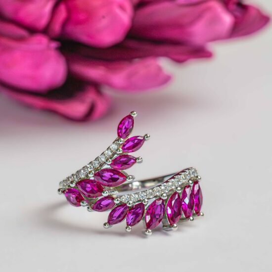 pink-marquise-crown
