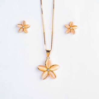 plumeria