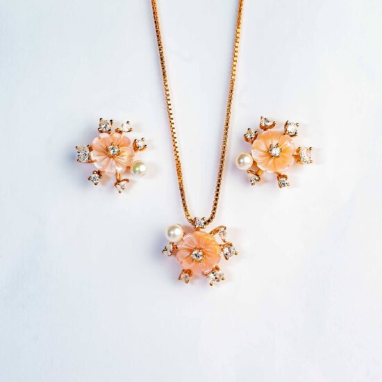 primrose-pendant-set