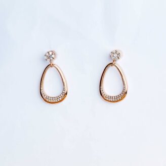 ring-earring