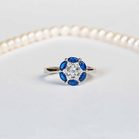 ring-of-rose-1